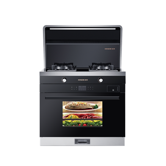 1593824437455483.png image.png