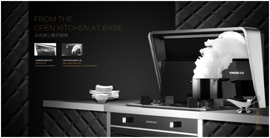 1593824442221148.png image.png