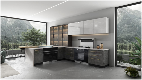 1593824448664713.png image.png