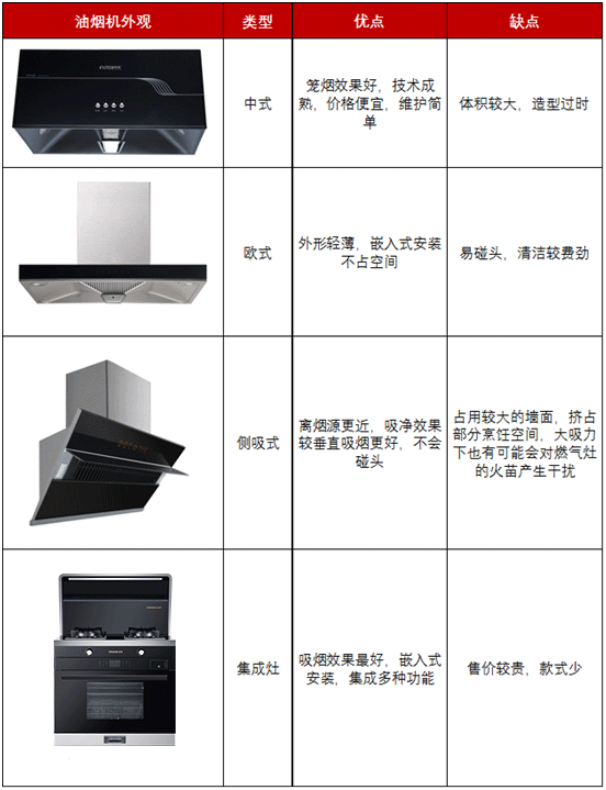 1593824454153253.png image.png