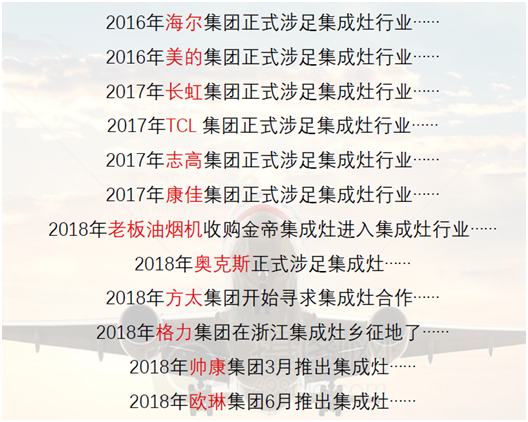 1593824481626487.png image.png