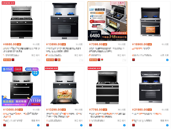 1593824499339162.png image.png