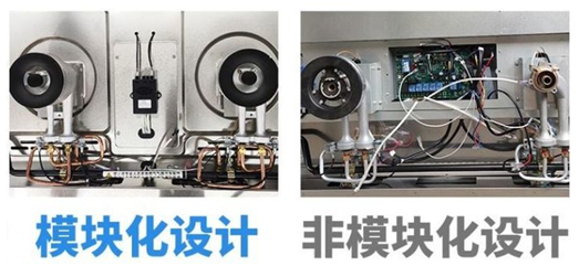 1593824547393297.png image.png