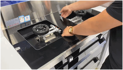 1593824562674793.png image.png