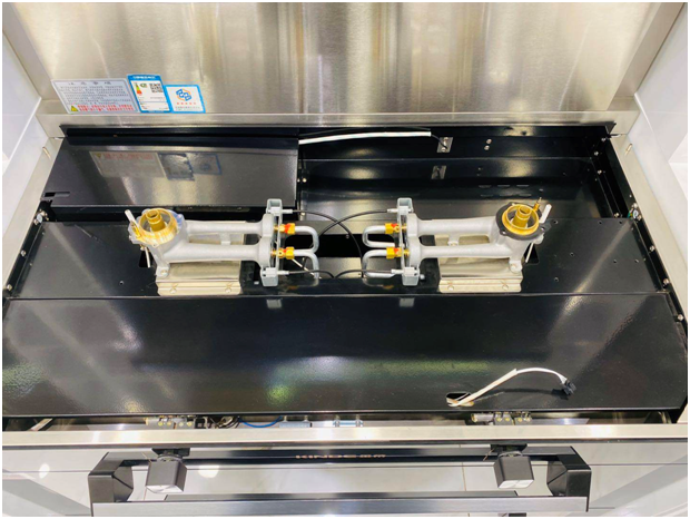 1593824568903895.png image.png