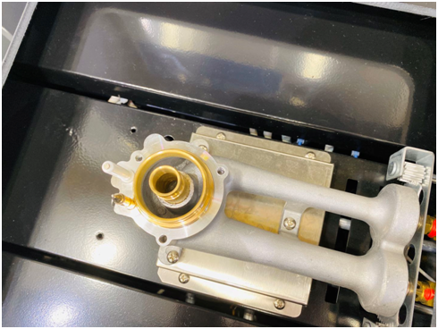 1593824573951648.png image.png