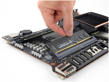 1593824579350454.png image.png