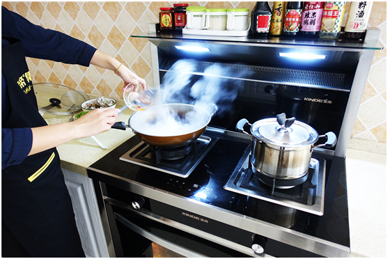 1593824585885804.png image.png