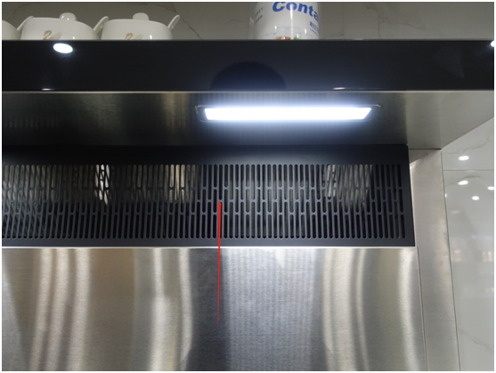 1593824590330410.png image.png