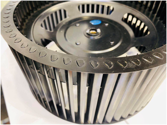 1593824596738632.png image.png