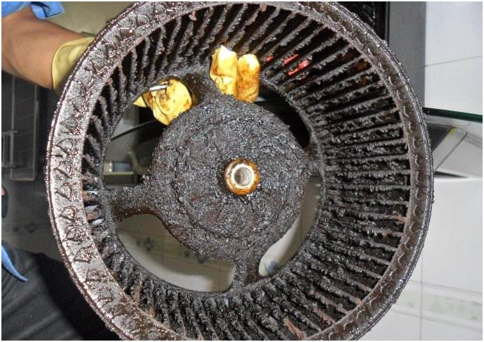 1593824611648993.png image.png