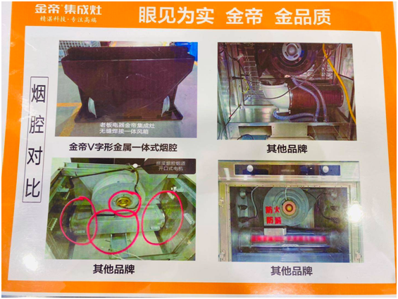 1593824623602895.png image.png