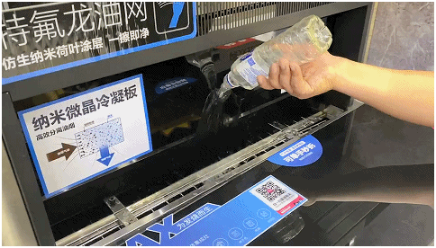 1593824628100649.png image.png