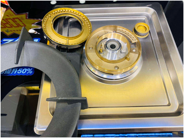 1593824633839905.png image.png