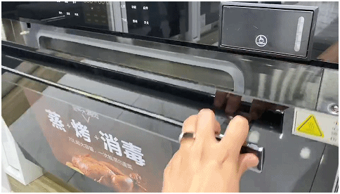 1593824668197180.png image.png