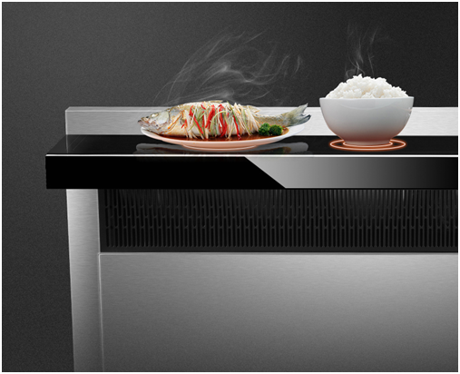 1593824678490760.png image.png