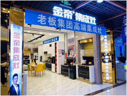 1593824688717518.png image.png