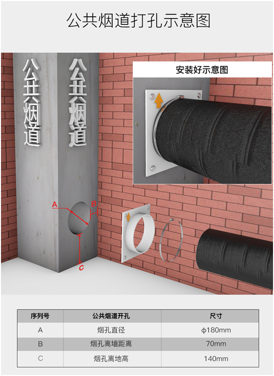 1593824698754480.png image.png