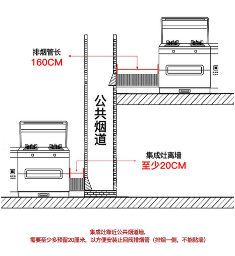 1593824703345468.png image.png