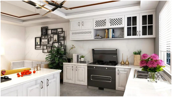 1594079788678418.png image.png