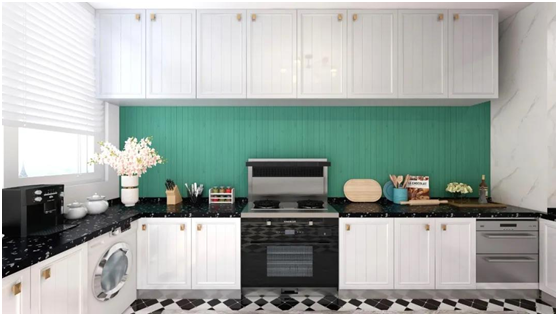 1594079794372265.png image.png