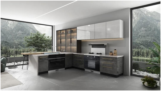 1594079807171900.png image.png