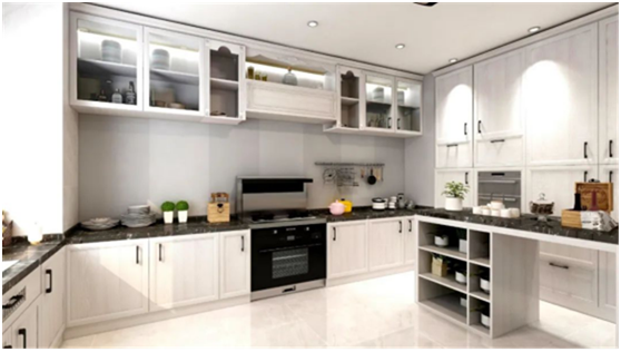 1594177306600862.png image.png