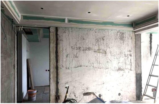 1594177311915987.png image.png