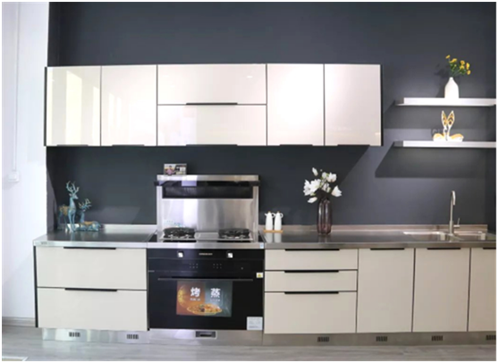 1594177316794310.png image.png