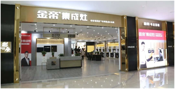 1594177322464785.png image.png