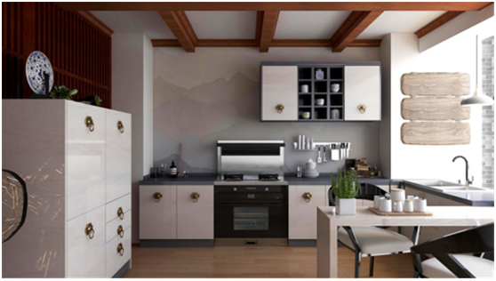 1594177327391867.png image.png