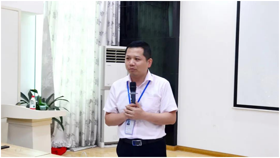 1594432132985096.png image.png