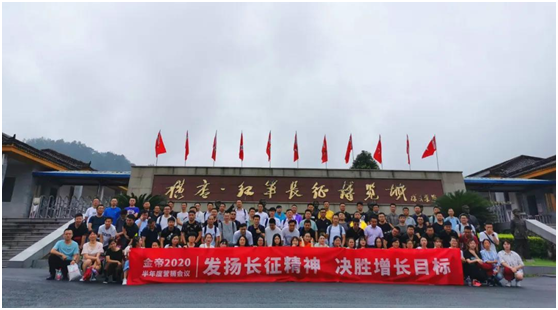 1594432148992658.png image.png