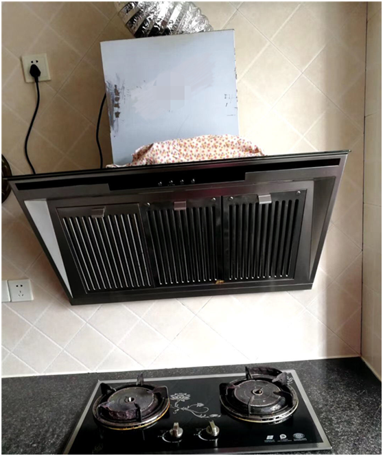 1594693295521276.png image.png