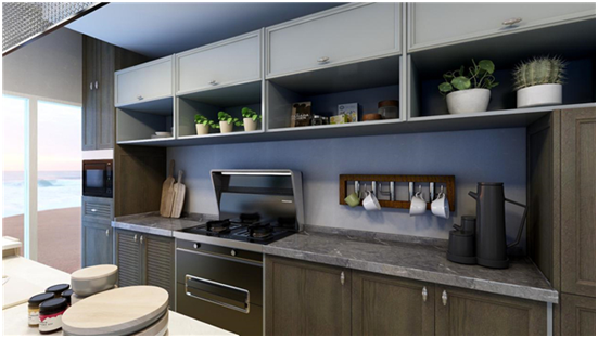 1594693302917608.png image.png