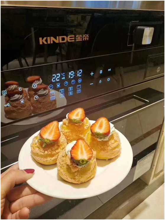 1594693310662845.png image.png