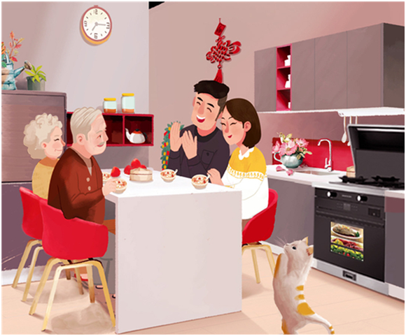 1594776944480940.png image.png