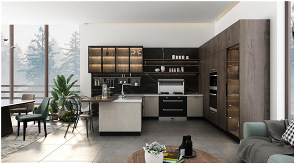 1594776957577750.png image.png