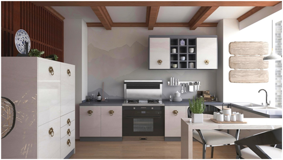 1594776962799916.png image.png