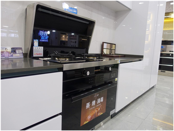 1594776973112723.png image.png