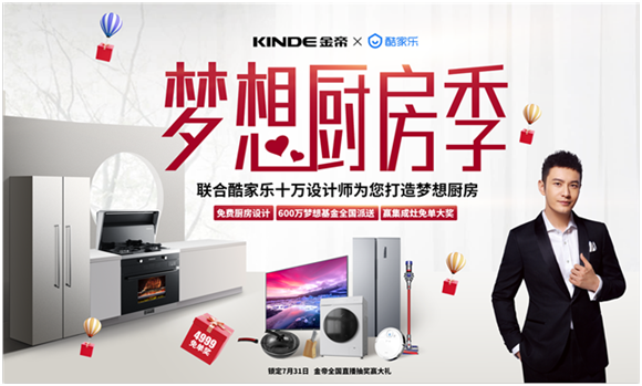 1594776979286268.png image.png