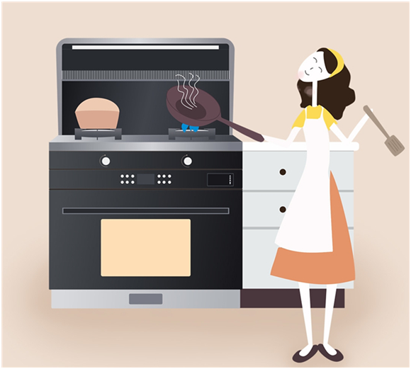 1594776985929574.png image.png