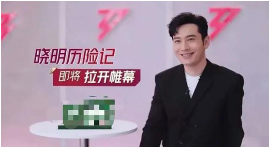 1594882455183900.png image.png