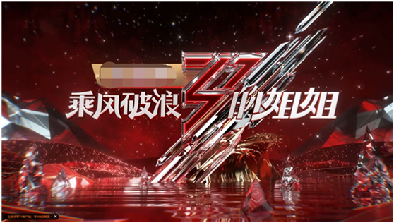 1594882462795617.png image.png