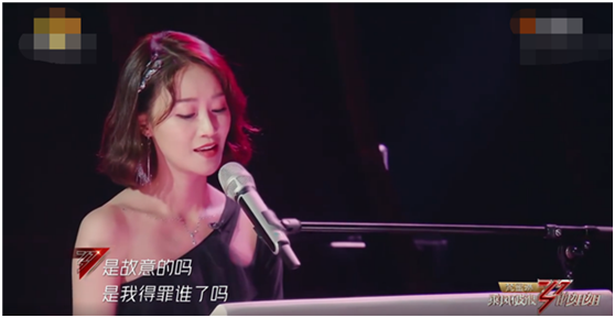 1594882473727952.png image.png