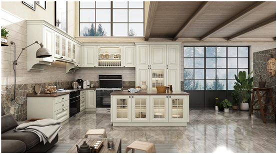 1594882479151648.png image.png