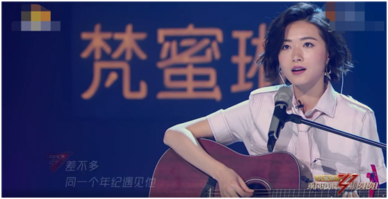 1594882485953337.png image.png