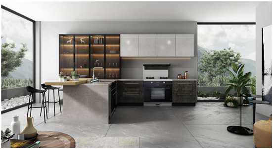 1594882489600064.png image.png