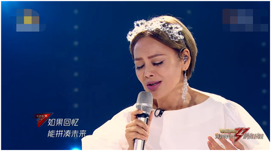 1594882495785313.png image.png