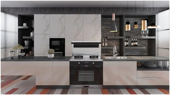 1594882500931089.png image.png